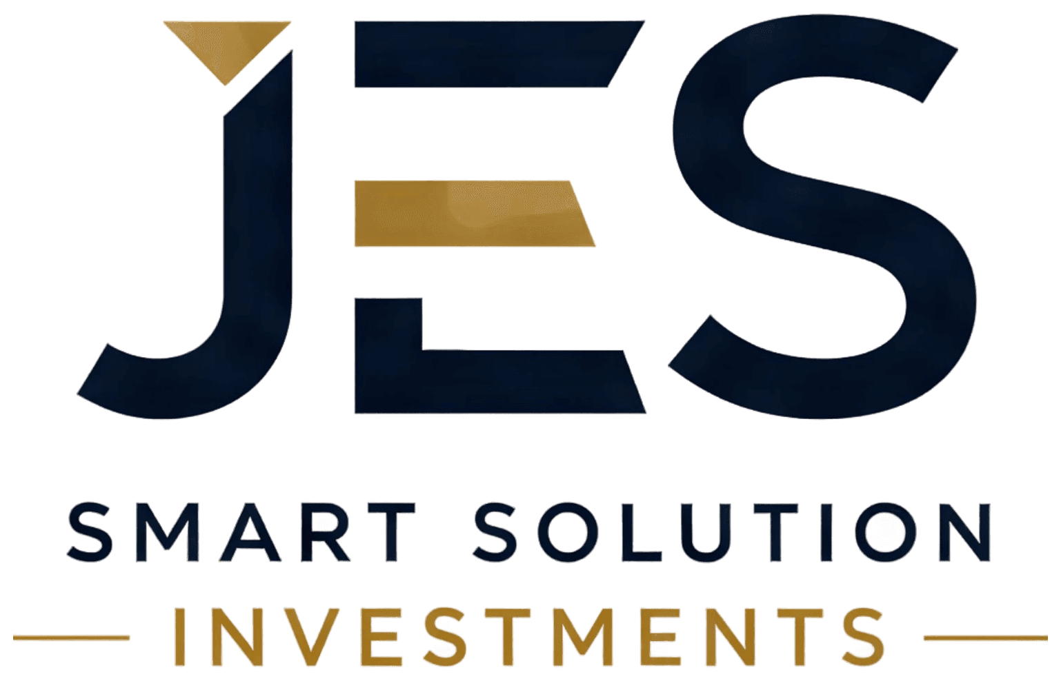 JES Solutions & Investments